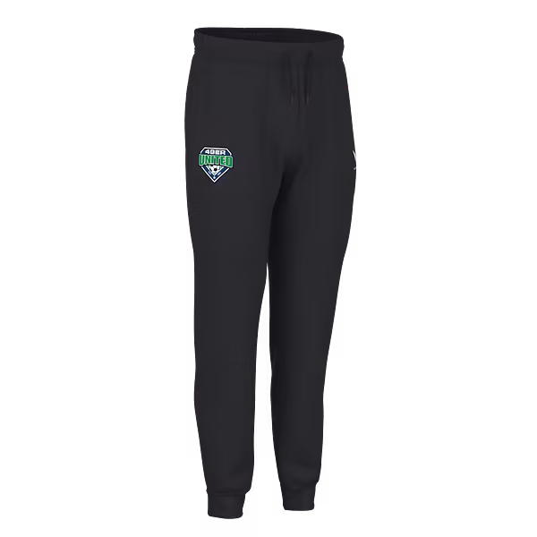 49er United Virtue Pro Travel iD Pants
