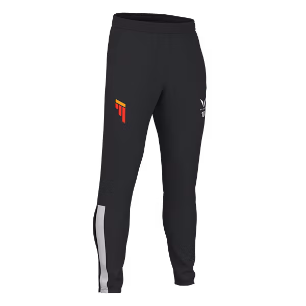 Futsoc Ambition Performance Pants