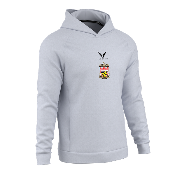 Maryland Elite SC Virtue Pro Fleece iD Hoodie