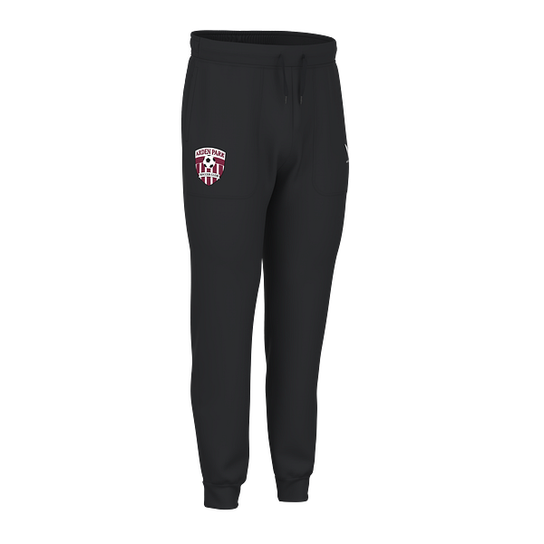 Arden Park Soccer Club Virtue Pro Travel iD Pants