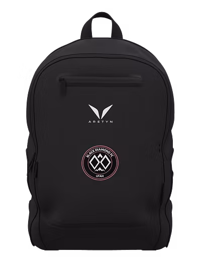 Black Diamond Ambition Team Backpack