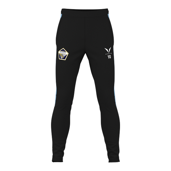 Ready Soccer Academy Virtue AmbiFiber Pro Flex iD Pants