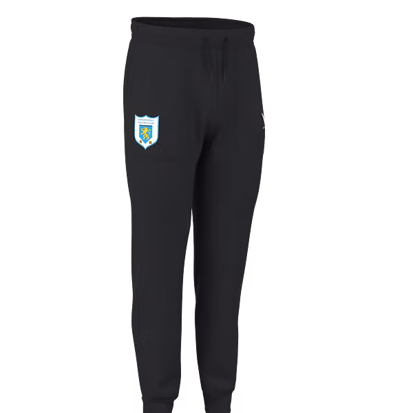 Sandhurst Soccer Club Virtue Pro Travel iD Pants