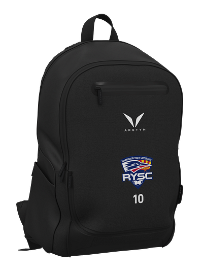 Roadrunners YSC Ambition Team Backpack