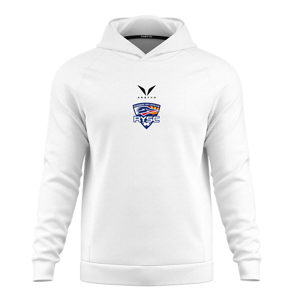 Roadrunners YSC Virtue Pro Fleece iD Hoodie