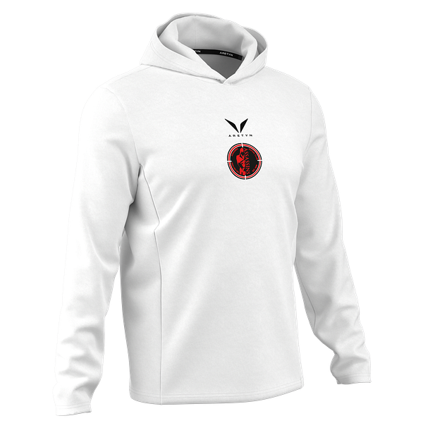 Assassins FC Virtue Pro Lightweight iD Hoodie