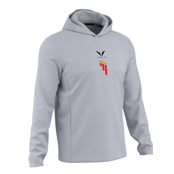 Futsoc Virtue Pro Lightweight iD Hoodie
