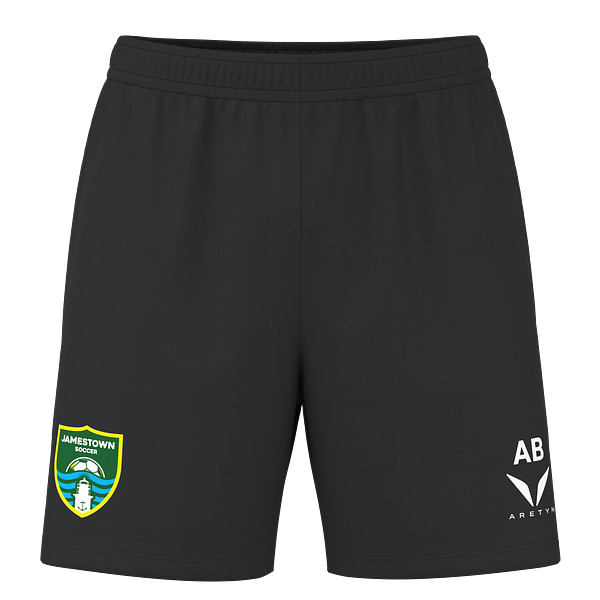 Jamestown SA Ambition Performance Shorts