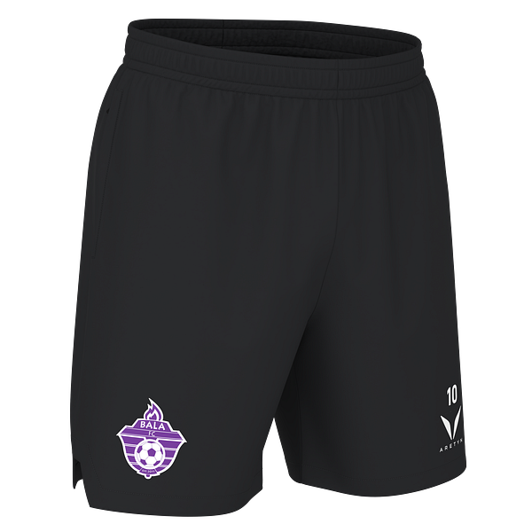 Bala FC Ambition Casual Shorts