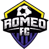 Romeo FC Logo