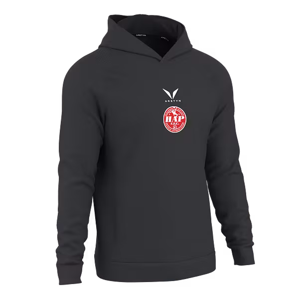 Hap FC Virtue Pro Fleece iD Hoodie