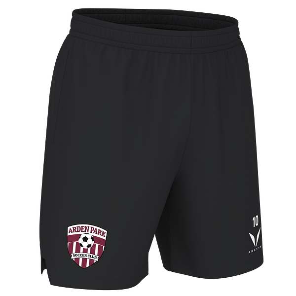 Arden Park Soccer Club Ambition Casual Shorts