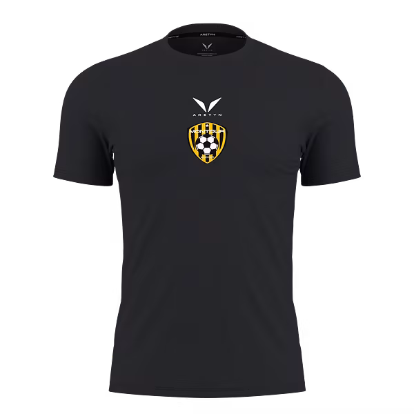 Montour YSA Ambition Supporter Tee