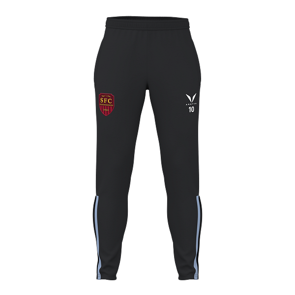 SFC 1924 Ambition Performance Pants