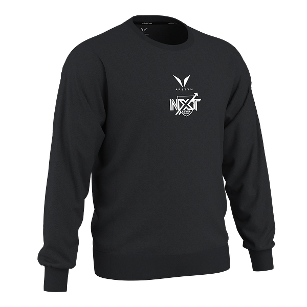 NXT Level Futsal Ambition Travel Sweatshirt