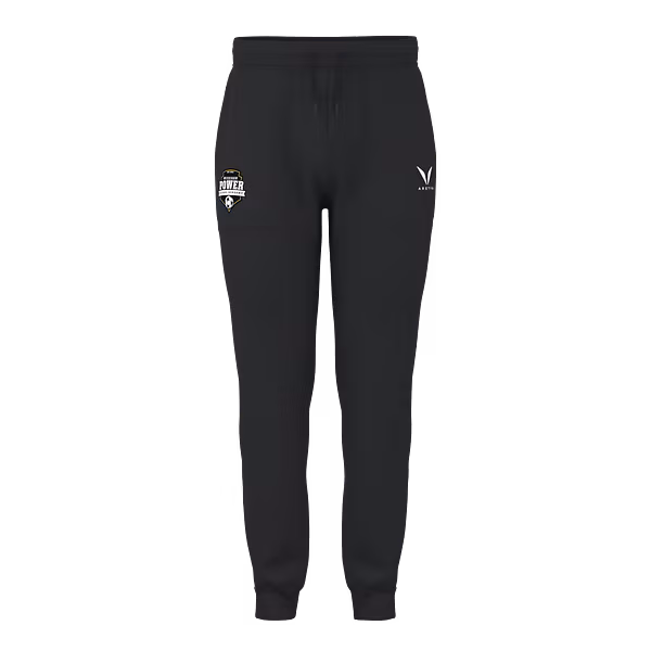 Michigan Power Virtue Pro Travel iD Pants