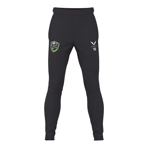 Idaho Thunder FC Virtue AmbiFiber Pro Flex iD Pants