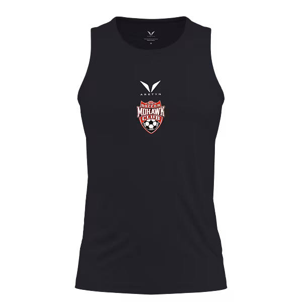 Mohawk SC Essential Men Supporter Tank Top