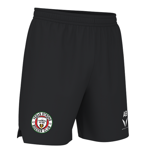 Vegas Strong SC Ambition Casual Shorts