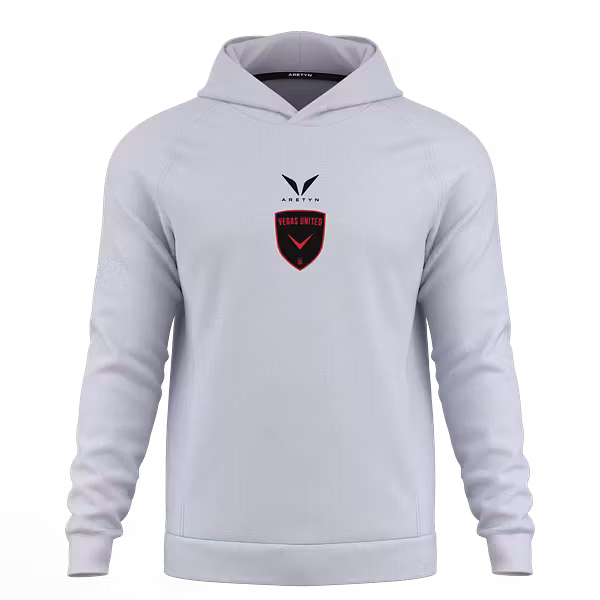 Vegas United Virtue Pro Fleece iD Hoodie