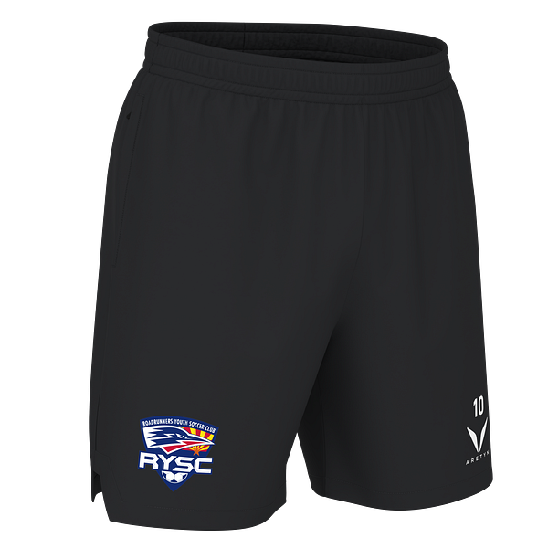 Roadrunners YSC Ambition Casual Shorts