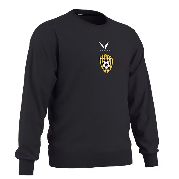 Montour YSA Ambition Travel Sweatshirt