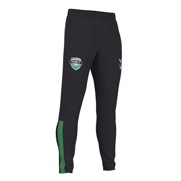 Fusion FC Ambition Performance Pants