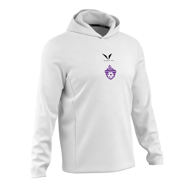 Bala FC Virtue Pro Lightweight iD Hoodie