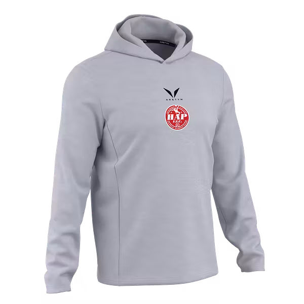 Hap FC Virtue Pro Lightweight iD Hoodie