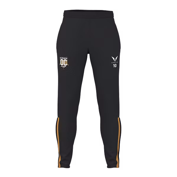 OC Premier Academy  Ambition Performance Pants