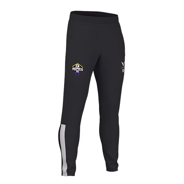 Romeo FC Ambition Performance Pants