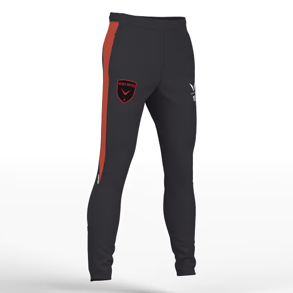 Vegas United Virtue AmbiFiber Pro Flex iD Pants