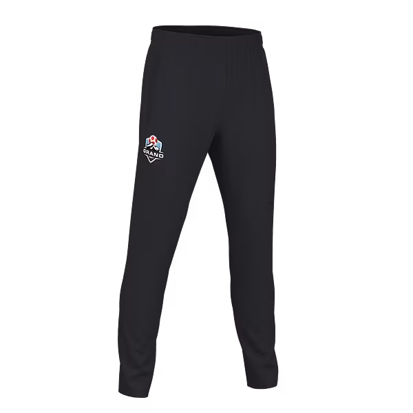 Grand County SC Essential Pants