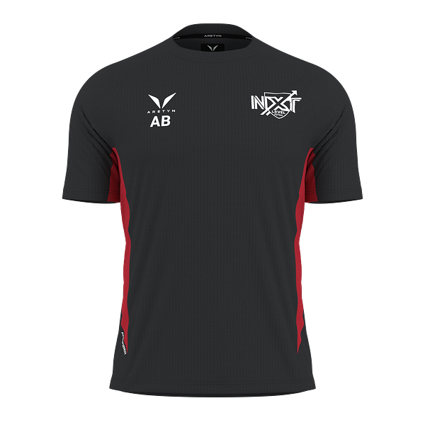 NXT Level Futsal Virtue AmbiFiber Pro Flex iD Shirt