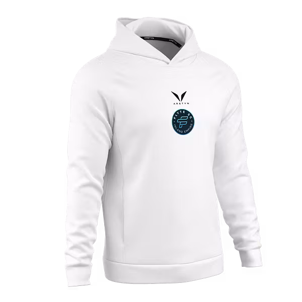Flyte SC Virtue Pro Fleece iD Hoodie
