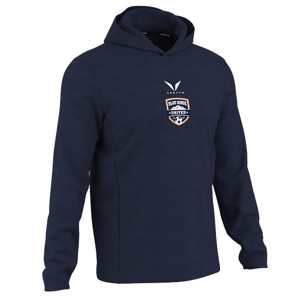 Blue Ridge United Virtue Pro Lightweight iD Hoodie