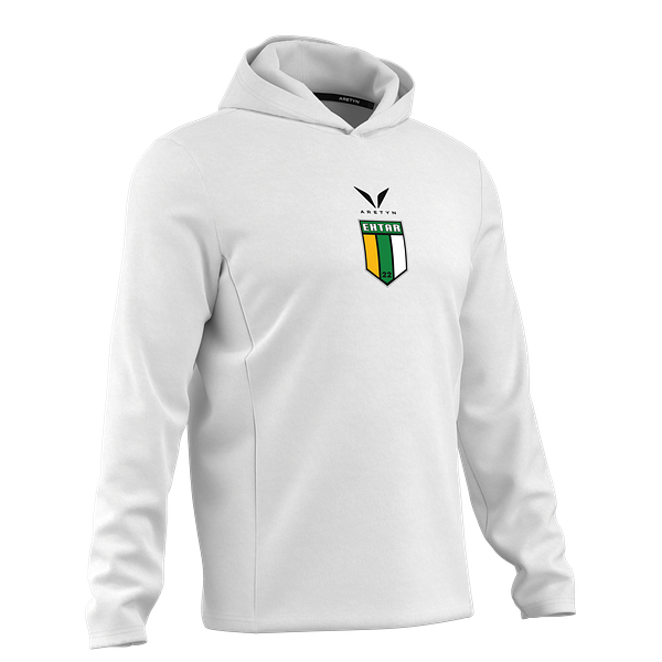 Ehtar Belleville FC Virtue Pro Lightweight iD Hoodie