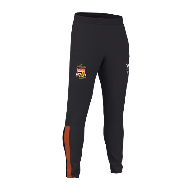 Maryland Elite SC Ambition Performance Pants