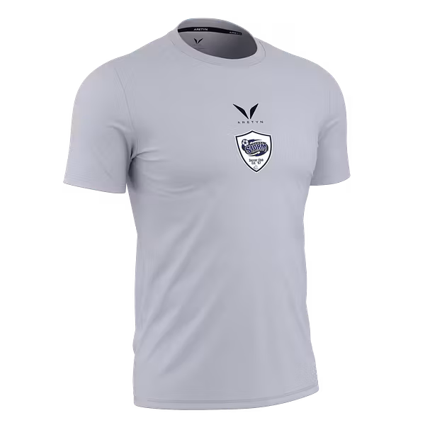 Laurel Storm Ambition Supporter Tee
