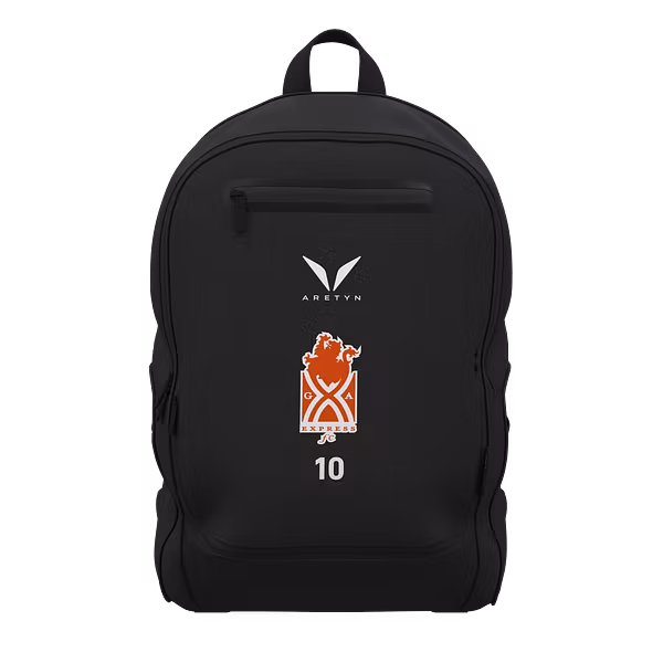 Georgia Express FC Ambition Team Backpack