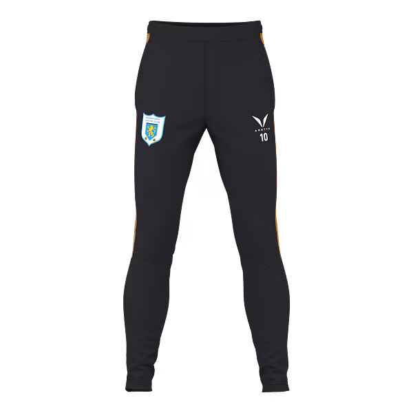 Sandhurst Soccer Club Virtue AmbiFiber Pro Flex iD Pants