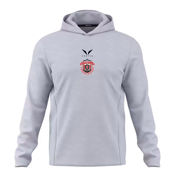 Othello United FC Virtue Pro Lightweight iD Hoodie