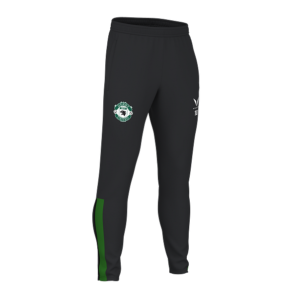 Derby United Ambition Performance Pants