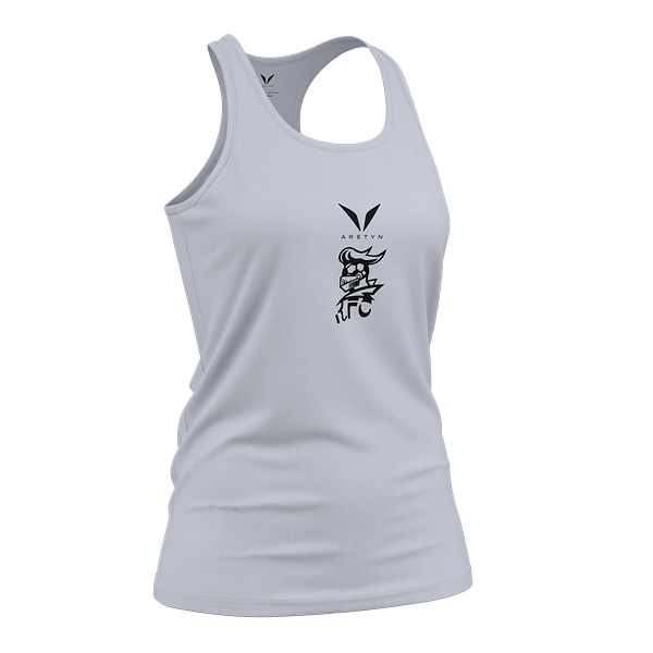 Royal FC Essential Women Supporter Tank Top