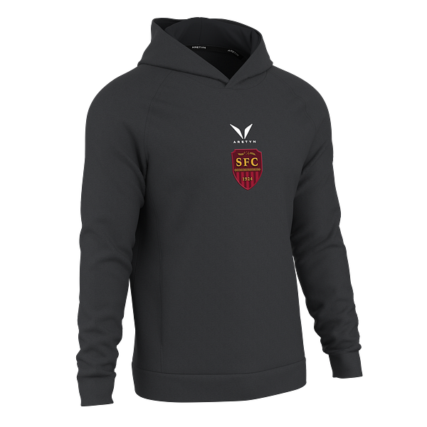 SFC 1924 Virtue Pro Fleece iD Hoodie