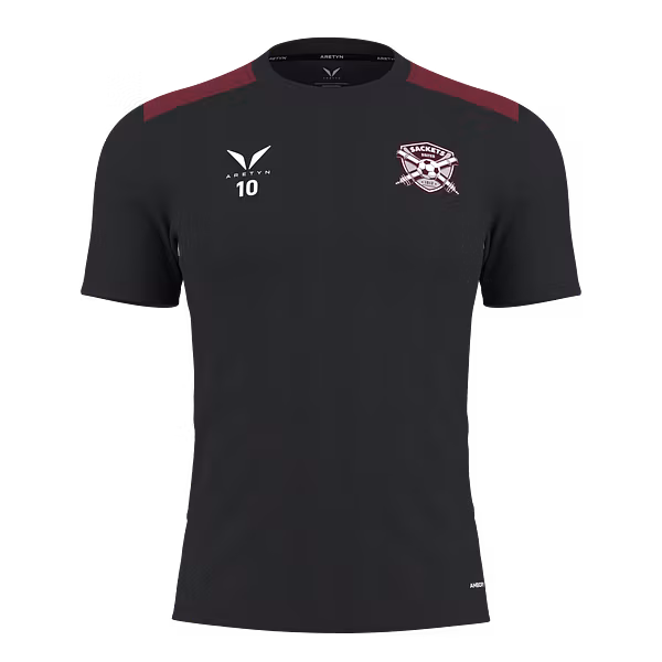 Sackets United Essential Shirt