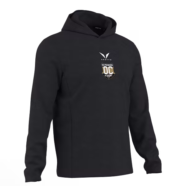 OC Premier Academy  Virtue Pro Lightweight iD Hoodie