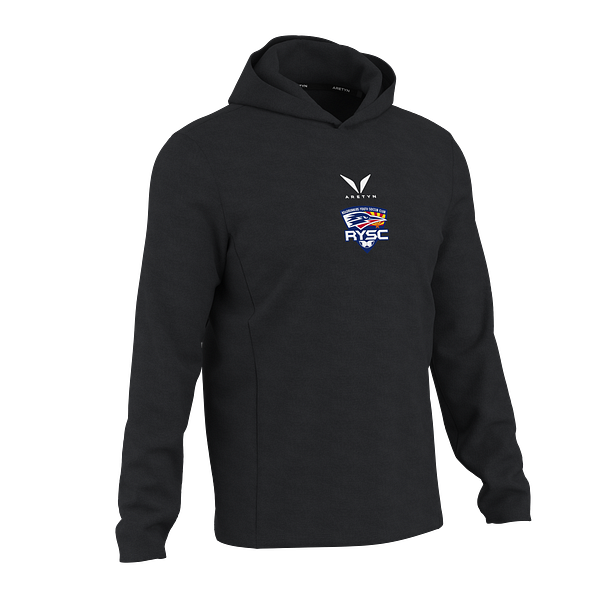 Roadrunners YSC Virtue Pro Lightweight iD Hoodie