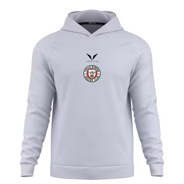 Vegas Strong SC Virtue Pro Fleece iD Hoodie