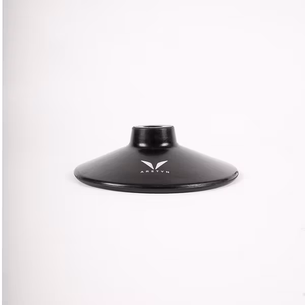 Rubber Base Set Of 4